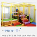 부산 기장 수산과학관 방문 후기 : 무료 과학관, 아이랑 가볼만한곳