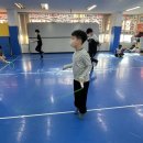 유원관 합기도 이미지