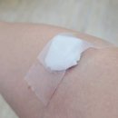 구좌약국 이미지