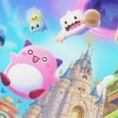 전미래헤어월드 이미지