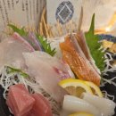 사카나 | 오사카 난바 이자카야 스시집 사카나에비스 후기