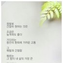 골프이야기 이미지