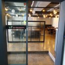 늘봄한우 이미지