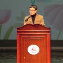 서부(익산시)건강생활지원센터 이미지