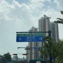 신곡주유소 이미지