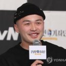 날보러와요포차 이미지