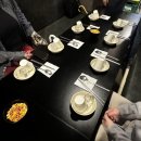 룸비 룸서비스 부산서면점 | 서면룸술집 룸비 룸서비스 단체술집 찾나요 바로 여기에요 안주 여섯개 뿌시기