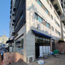 범이네 식당 이미지