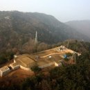 보루구조기술