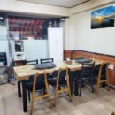 소문난 유황오리 이미지