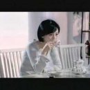 콩깍지 - 부안군 봉동길 6 | 콩깍지