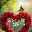 소*만