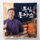 (주)티티코퍼레이션