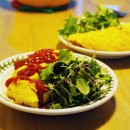 토닭토닭 이미지