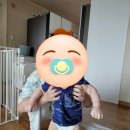 롯데백화점 구리점 | 롯데백화점 구리점 문화센터 후기｜오감자연놀이 반짝반짝 똘망이 3회차: 데굴데굴 도토리 (with 김진선...