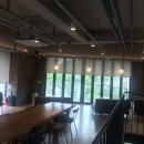 투썸플레이스 해운대수목원점 이미지