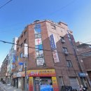 강서1통 이미지