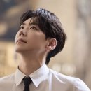 자스민 운동센터 | 2026년 2월 첫째주 하뀨의 일상일기 | 한복남 프로 회전러 지상의양식 선물하뀨 디올디조이백 핑크