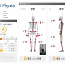 더 피지컬PT 이미지