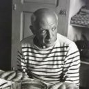 패션디자인(기초) 이미지