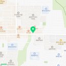 피자스쿨(청주 봉명점) 이미지