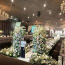 선릉아트홀 이미지