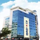 한국효요양병원 이미지