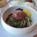 경주칼국수 이미지