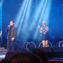 열린성인가요 콘서트 이미지