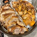 한마음족발 - 성동구 왕십리로21길 28 | 한마음족발