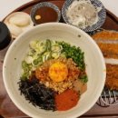 백소정 길동역점 이미지