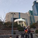 2020 부산 허각콘서트 후기 "공연각", 부산mbc드림홀 좌석추천