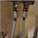 현대종합써비스 | 노원누수탐지 오랜 시간의 노하우로 믿음을 주는 현대종합설비 후기