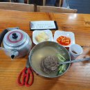 천서리막국수 Daum카페