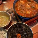 제주제원맛집 연동 닭발 맛있는 빨간집 제원점