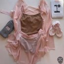 더 슈트(The SUIT) | 알로 alo 공홈 첫구매 후기(수트업 트라우저, 테니스 스커트, 웰컴 기프트 타이다 쇼퍼 토트)