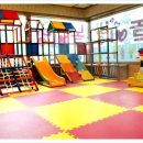 옥계2공단로2-30 이미지