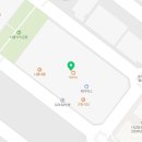 제우스게임장 이미지