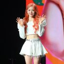 시은