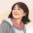 슬림미한의원 이미지