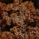 강정이기가막혀 이미지