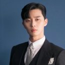 가일 이미지