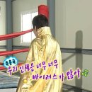 중앙분식 이미지