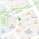 동탄온가족치과의원 이미지