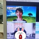 김미숙컨설팅 이미지