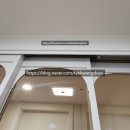 학익현광1차아파트 이미지