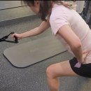 우리짐 상도점 이미지