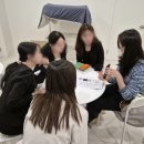 세종스노우의원 이미지