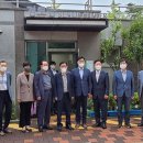 방축경로당 이미지