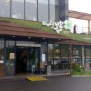 그대를봄마음의봄매일봄봄 이미지